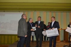 Preisverleihung-Gold-04.11-19