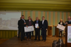 Preisverleihung-Gold-04.11-22