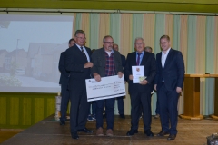 Preisverleihung-Gold-04.11-22b