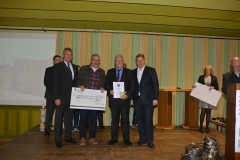 Preisverleihung-Gold-04.11-23