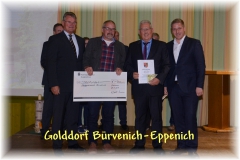 Preisverleihung-Gold-04.11-26b