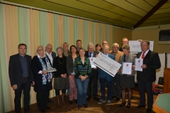 Preisverleihung-Gold-04.11-27