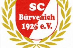 01-