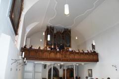 25-jaehriges-1