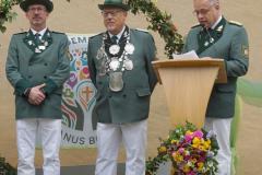 25-jaehriges-197