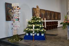 25-jaehriges-3