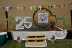 25-jaehriges-53