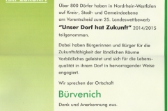 4.Platz-unser-Dorf-hat-Zukunft-1-groß