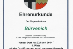 4.Platz-unser-Dorf-hat-Zukunft-1