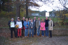 4.Platz-unser-Dorf-hat-Zukunft-104
