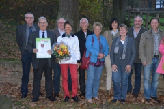 4.Platz-unser-Dorf-hat-Zukunft-110