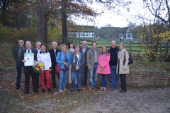 4.Platz-unser-Dorf-hat-Zukunft-116
