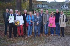 4.Platz-unser-Dorf-hat-Zukunft-117