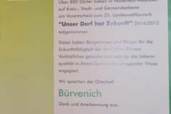 4.Platz-unser-Dorf-hat-Zukunft-124
