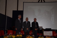 4.Platz-unser-Dorf-hat-Zukunft-23