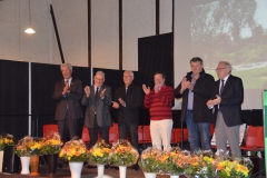 4.Platz-unser-Dorf-hat-Zukunft-35
