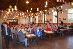 4.Platz-unser-Dorf-hat-Zukunft-37