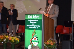 4.Platz-unser-Dorf-hat-Zukunft-38