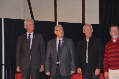 4.Platz-unser-Dorf-hat-Zukunft-40