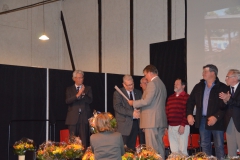 4.Platz-unser-Dorf-hat-Zukunft-59