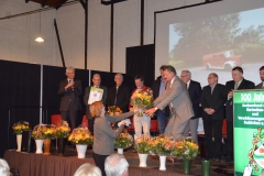4.Platz-unser-Dorf-hat-Zukunft-68