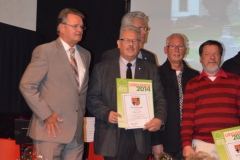 4.Platz-unser-Dorf-hat-Zukunft-80