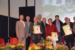 4.Platz-unser-Dorf-hat-Zukunft-93