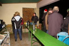 20.12.2014MG-20