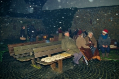 20.12.2014MG-24