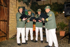 20.12.2014MG-32