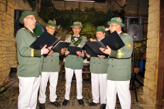 20.12.2014MG-33