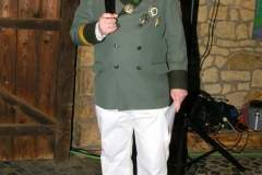 20.12.2014MG-34