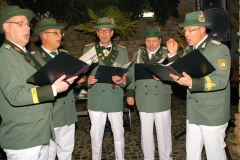 20.12.2014MG-43