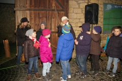 20.12.2014MG-57