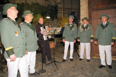 20.12.2014MG-66