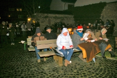 20.12.2014MG-73