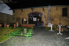 20.12.2014MG-8