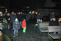 20.12.2014MG-81