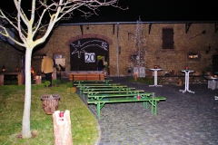 20.12.2014MG-9