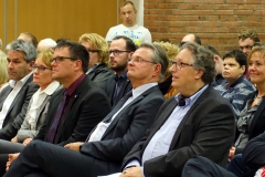Gala-Tolbiac-04.11.2016-10