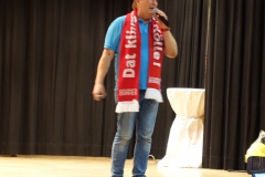 Gala-Tolbiac-04.11.2016-11