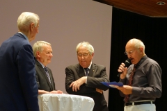 Gala-Tolbiac-04.11.2016-24