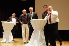 Gala-Tolbiac-04.11.2016-39