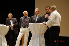 Gala-Tolbiac-04.11.2016-40