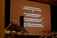 Gala-Tolbiac-04.11.2016-50