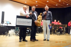 Gala-Tolbiac-04.11.2016-65