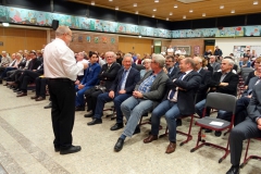 Gala-Tolbiac-04.11.2016-7