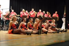Gala-Tolbiac-04.11.2016-70
