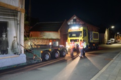 Transport-vo.-B-nach-K-10