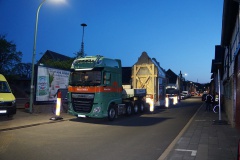 Transport-vo.-B-nach-K-18